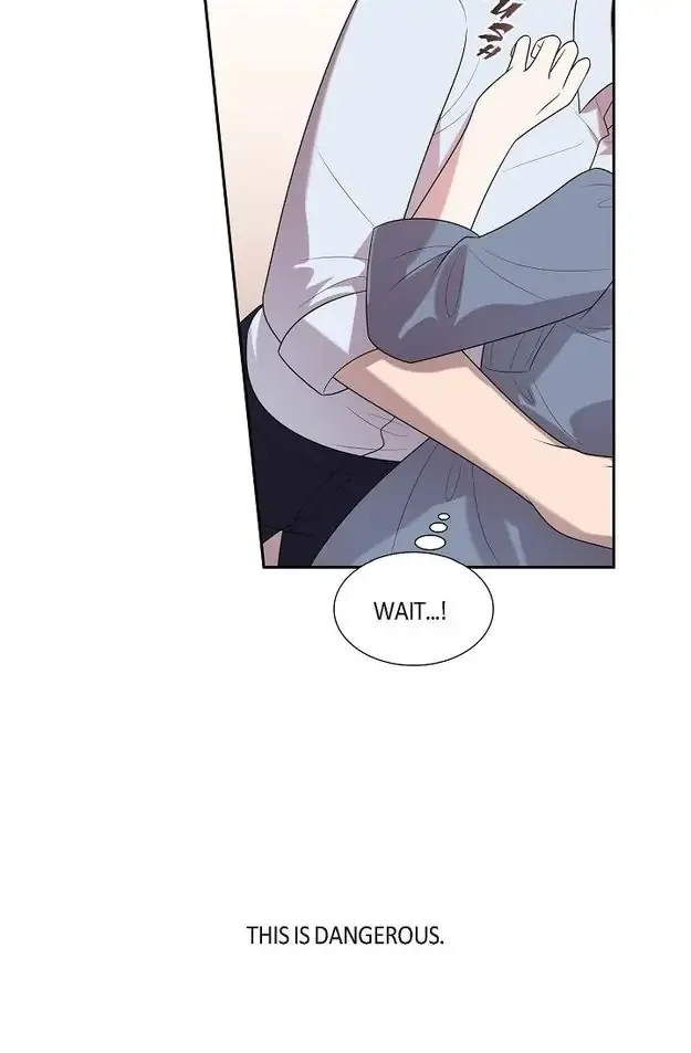 A Misogamist’s Romance Chapter 22 page 13