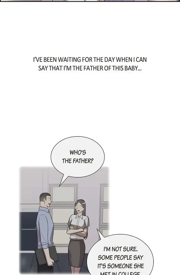 A Misogamist’s Romance Chapter 24 page 60