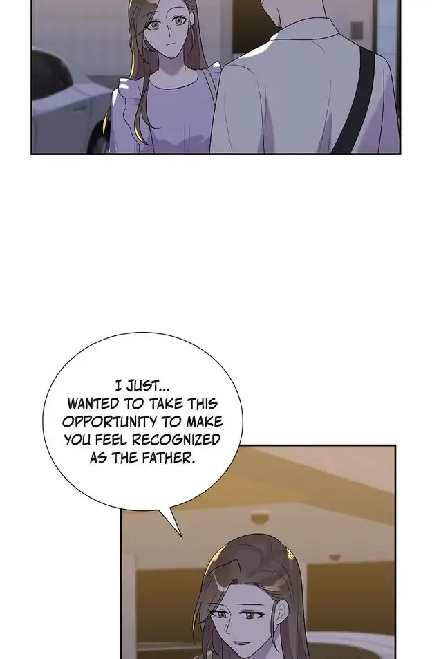 A Misogamist’s Romance Chapter 25 page 22