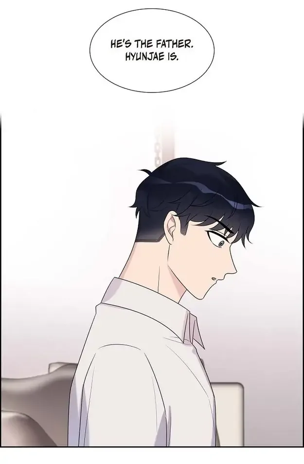 A Misogamist’s Romance Chapter 24 page 58
