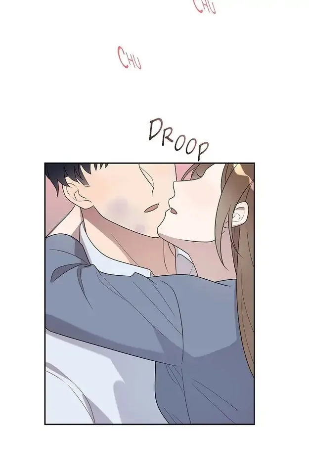 A Misogamist’s Romance Chapter 22 page 16