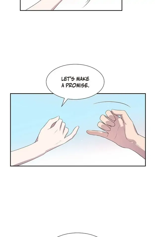 A Misogamist’s Romance Chapter 23 page 59