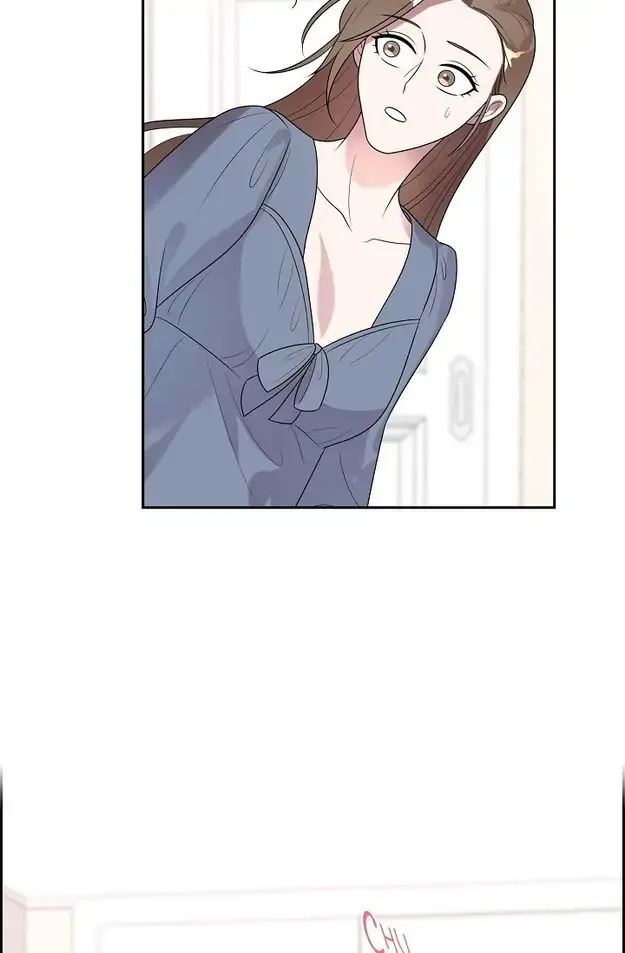 A Misogamist’s Romance Chapter 22 page 10