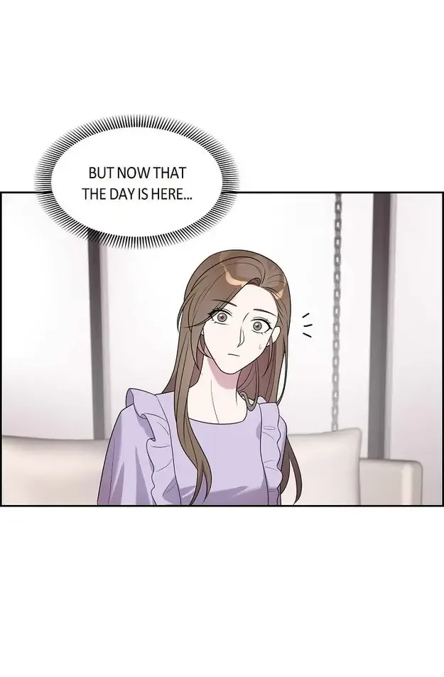 A Misogamist’s Romance Chapter 24 page 62