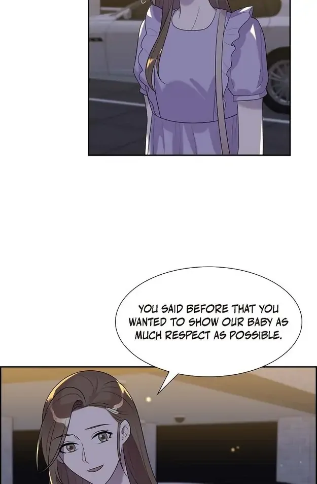 A Misogamist’s Romance Chapter 25 page 23