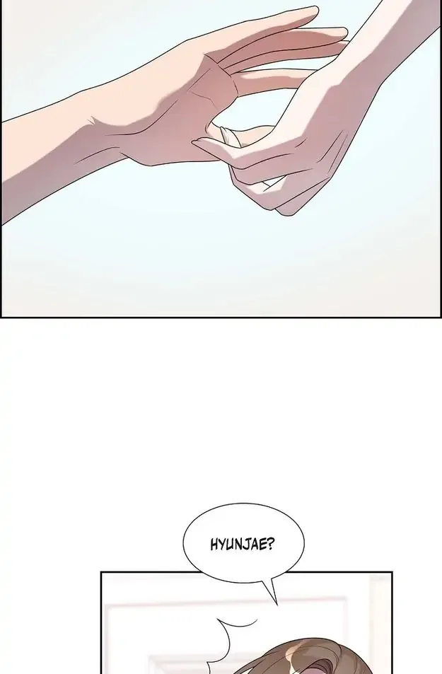 A Misogamist’s Romance Chapter 22 page 9