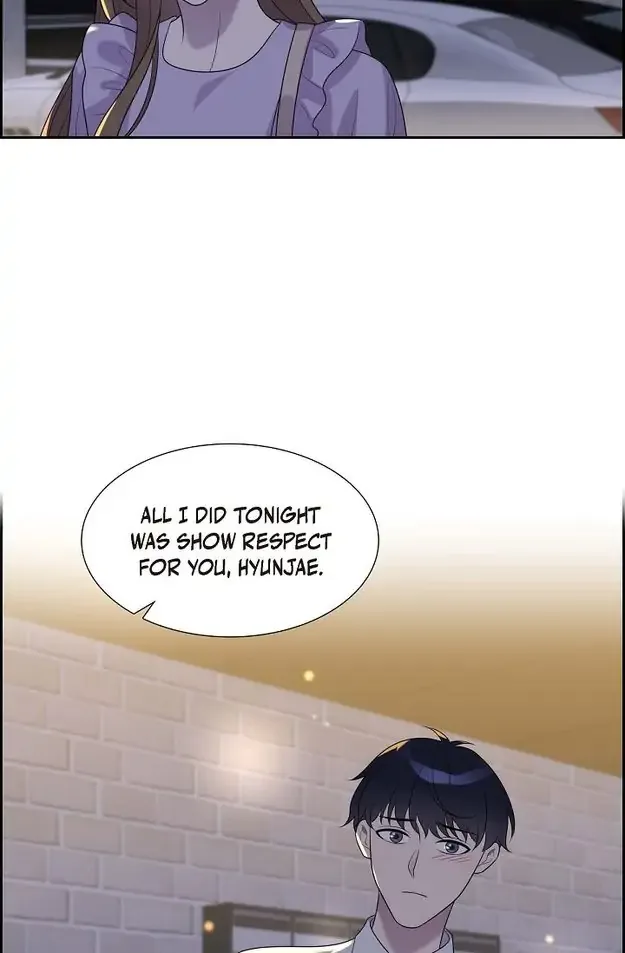 A Misogamist’s Romance Chapter 25 page 24