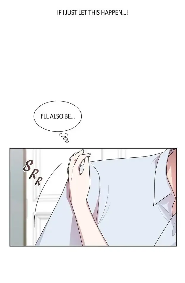 A Misogamist’s Romance Chapter 22 page 14