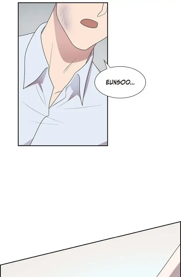 A Misogamist’s Romance Chapter 22 page 8