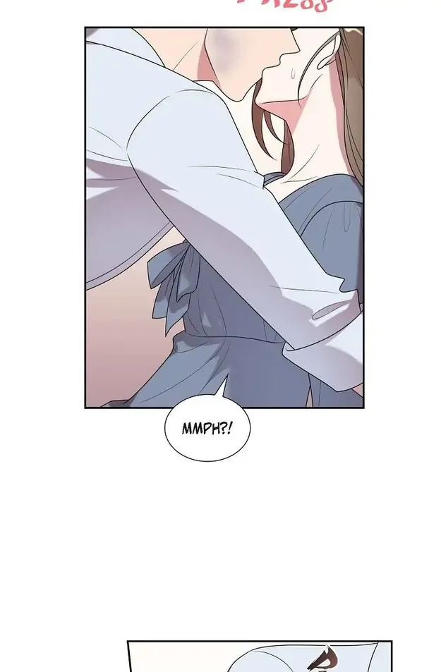 A Misogamist’s Romance Chapter 22 page 12