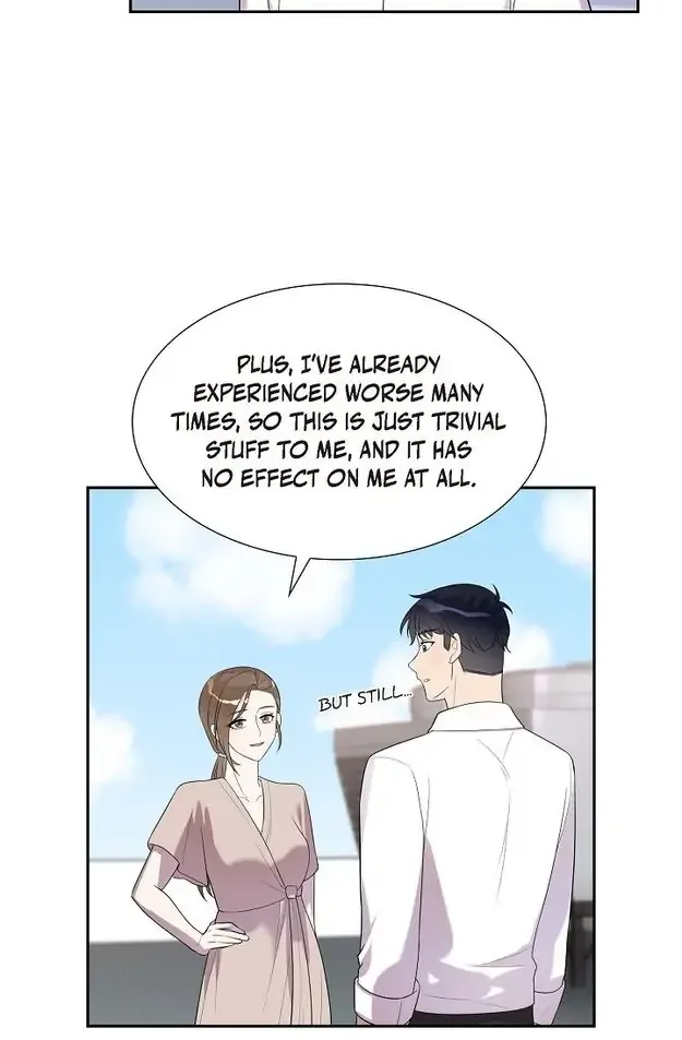 A Misogamist’s Romance Chapter 23 page 49