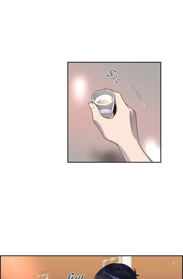 A Misogamist’s Romance Chapter 26 page 14