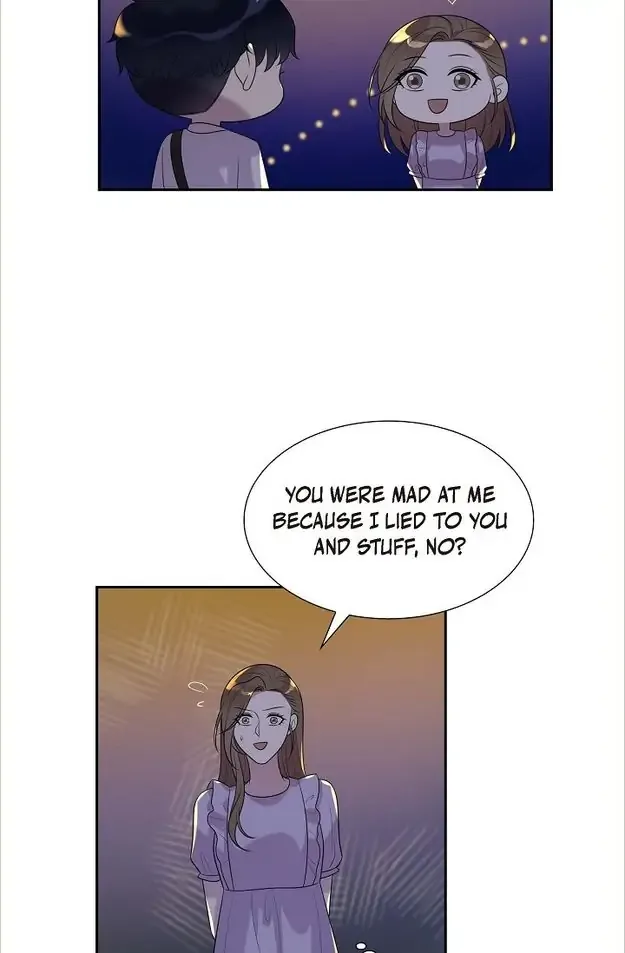 A Misogamist’s Romance Chapter 25 page 38