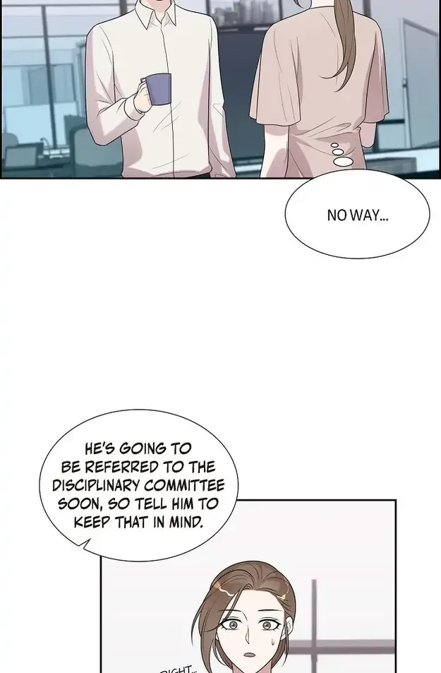 A Misogamist’s Romance Chapter 22 page 24