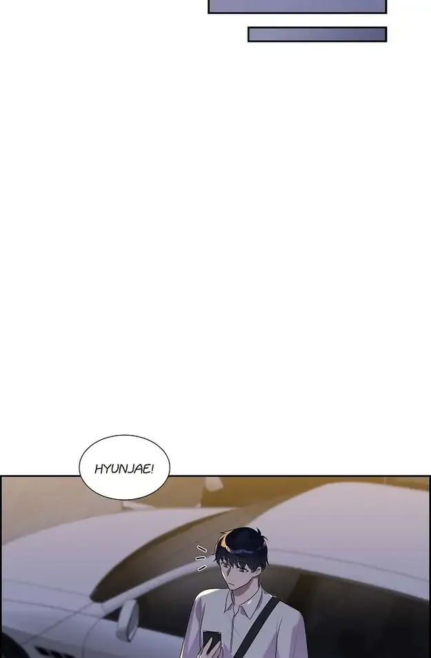 A Misogamist’s Romance Chapter 25 page 32