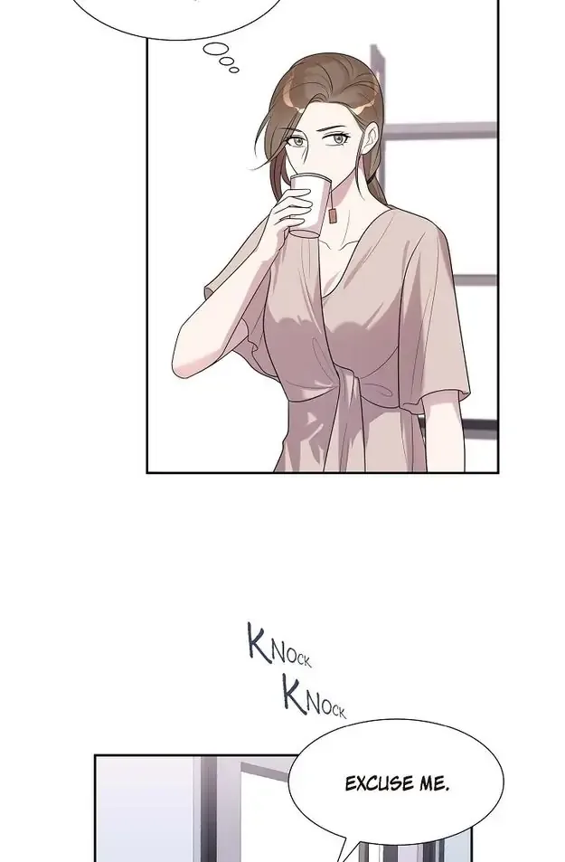 A Misogamist’s Romance Chapter 22 page 29