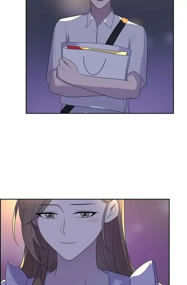 A Misogamist’s Romance Chapter 25 page 53