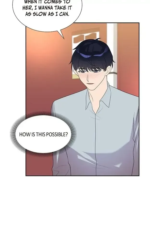 A Misogamist’s Romance Chapter 26 page 30