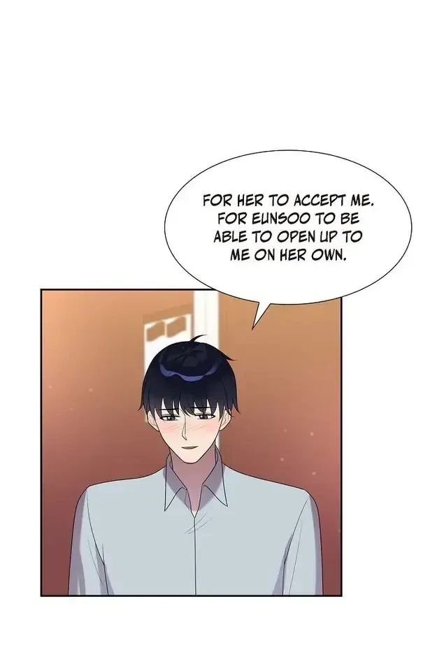 A Misogamist’s Romance Chapter 26 page 25