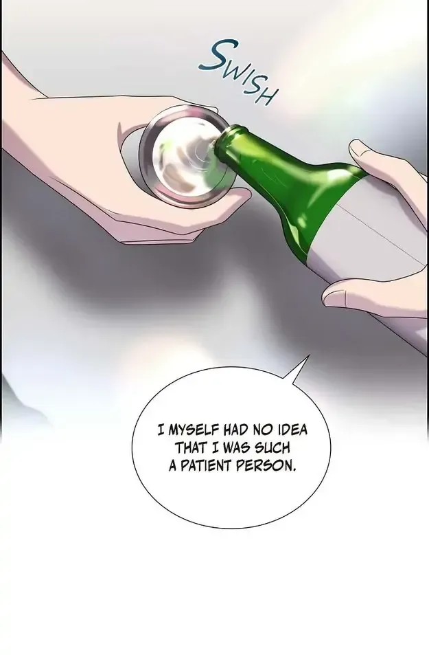A Misogamist’s Romance Chapter 26 page 28