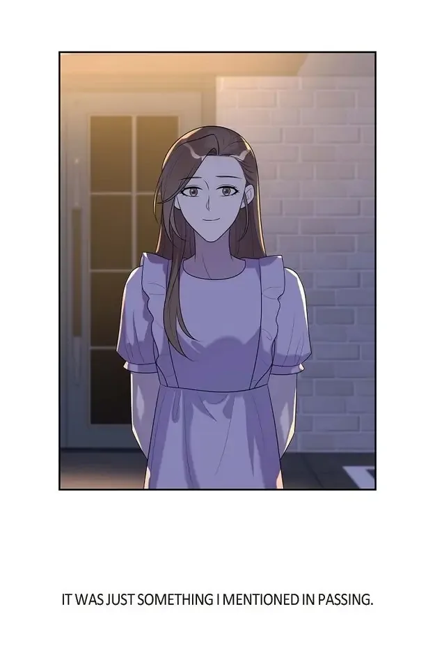 A Misogamist’s Romance Chapter 25 page 50
