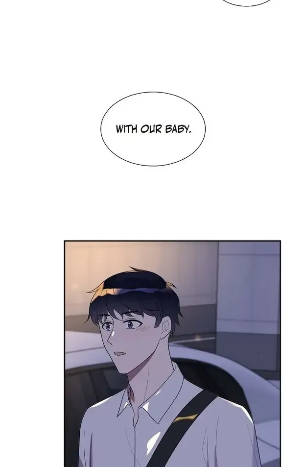 A Misogamist’s Romance Chapter 25 page 55
