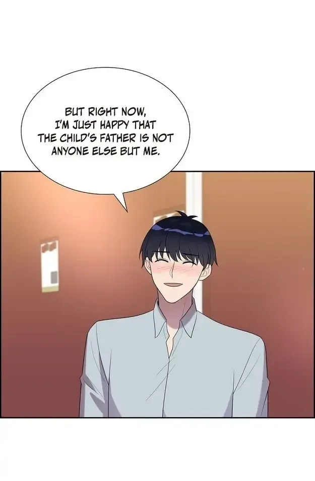 A Misogamist’s Romance Chapter 26 page 26