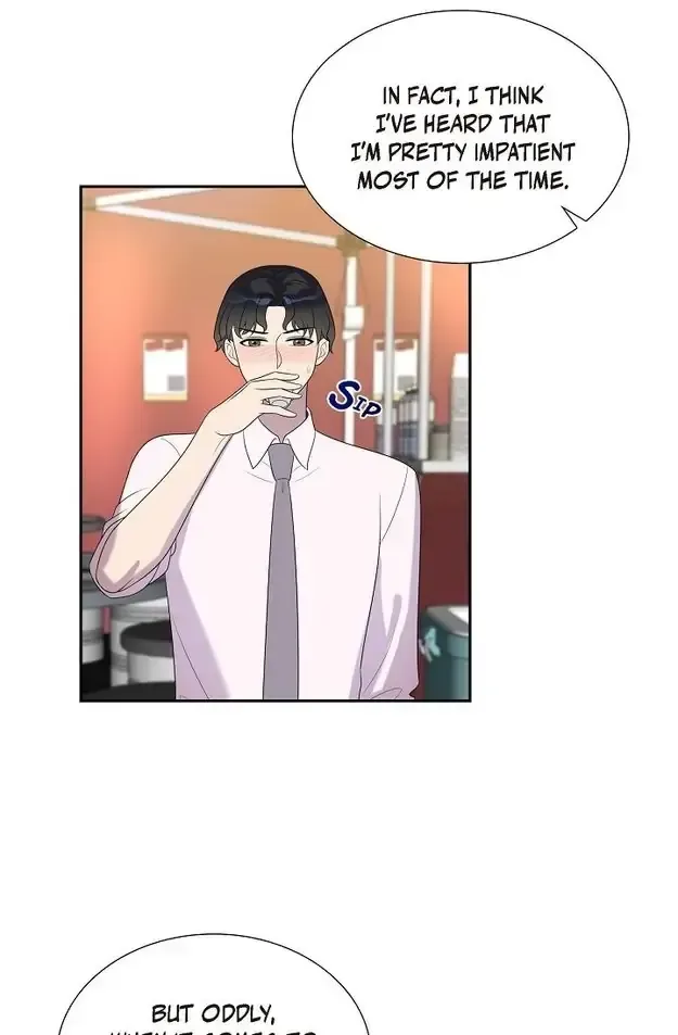 A Misogamist’s Romance Chapter 26 page 29