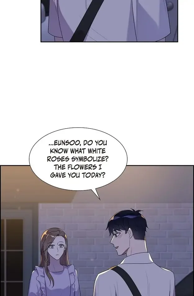 A Misogamist’s Romance Chapter 25 page 56