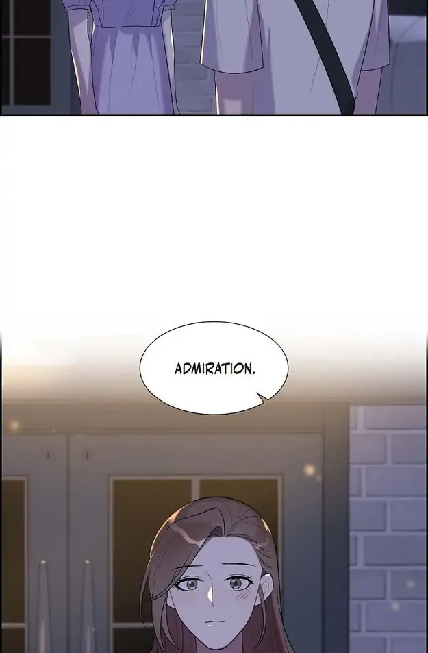A Misogamist’s Romance Chapter 25 page 57