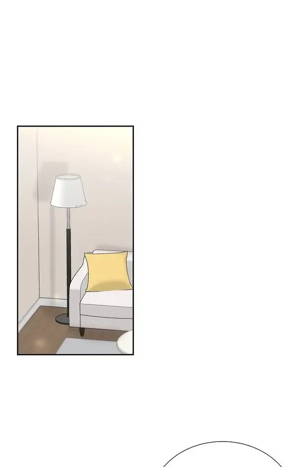 A Misogamist’s Romance Chapter 28 page 2