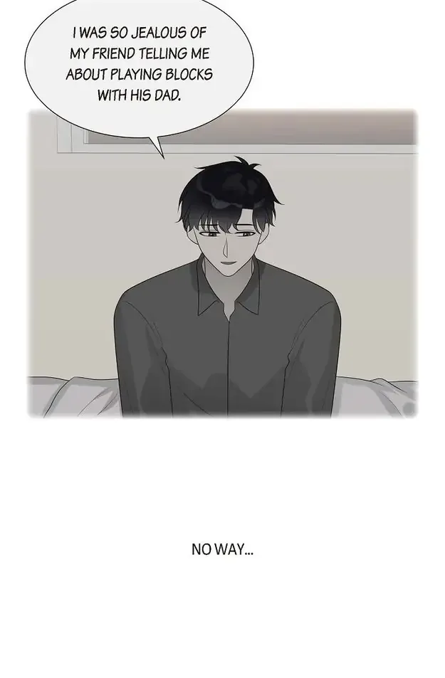 A Misogamist’s Romance Chapter 25 page 49