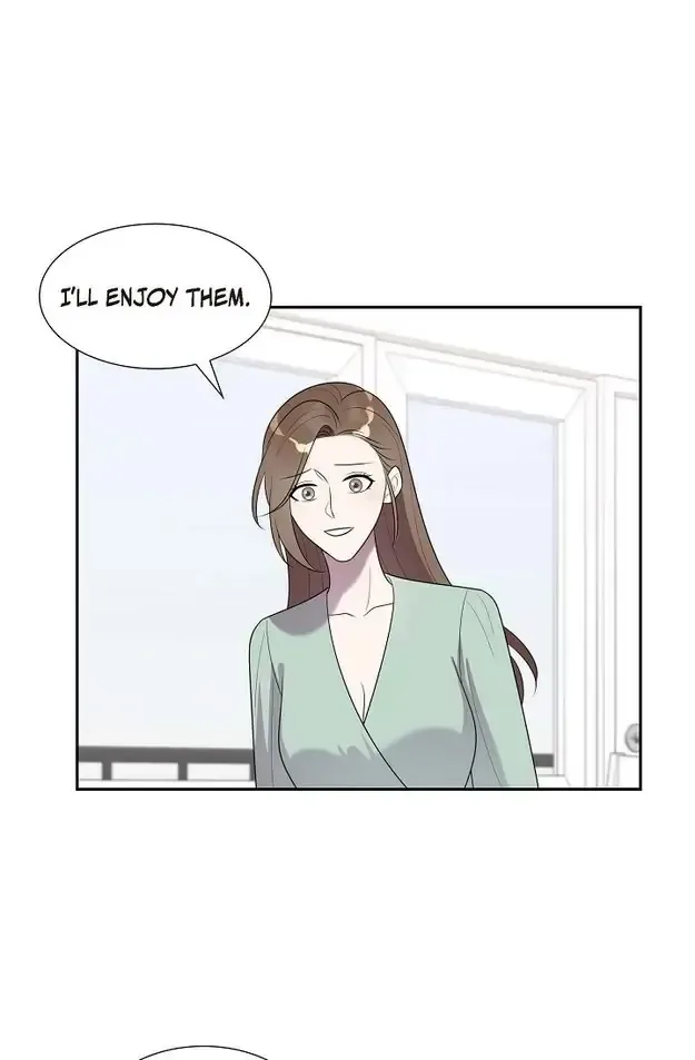 A Misogamist’s Romance Chapter 26 page 42