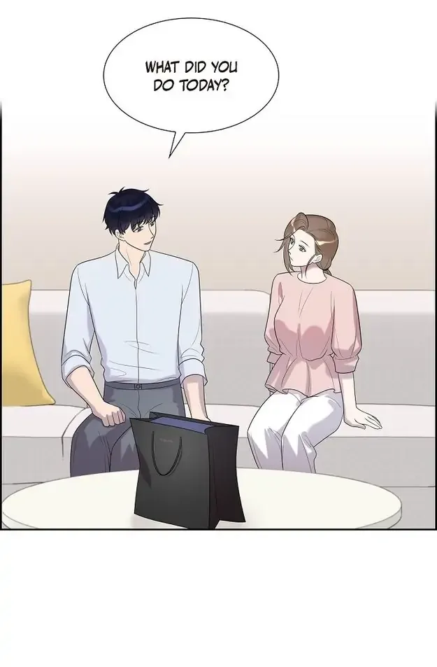 A Misogamist’s Romance Chapter 28 page 10