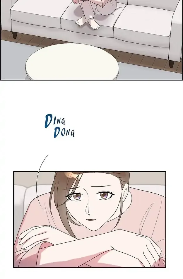 A Misogamist’s Romance Chapter 28 page 6