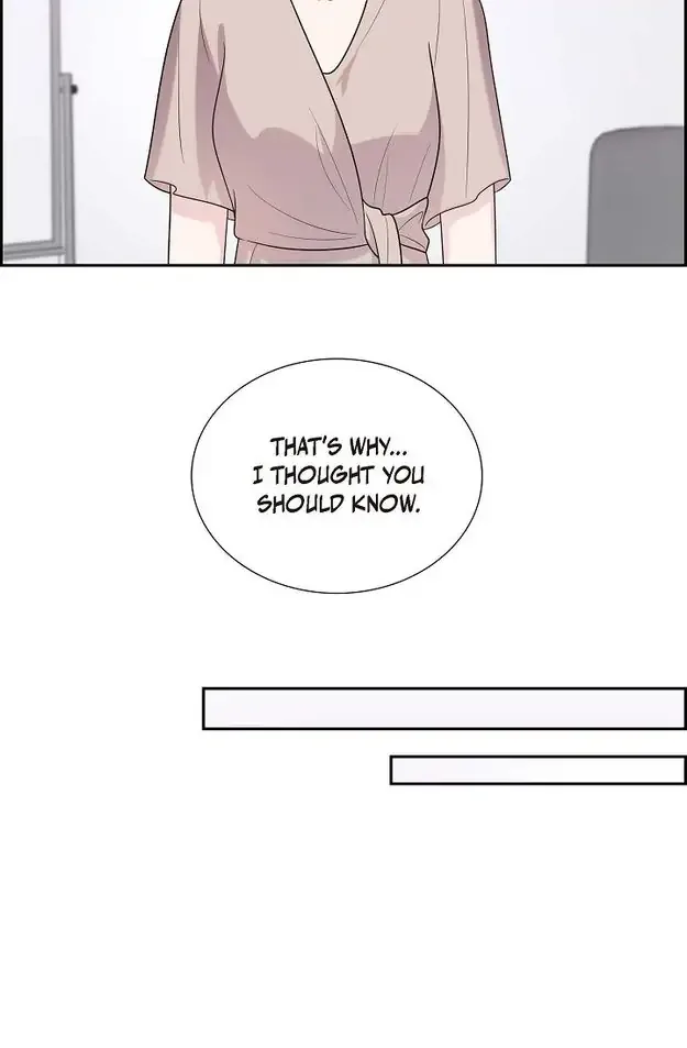 A Misogamist’s Romance Chapter 22 page 45