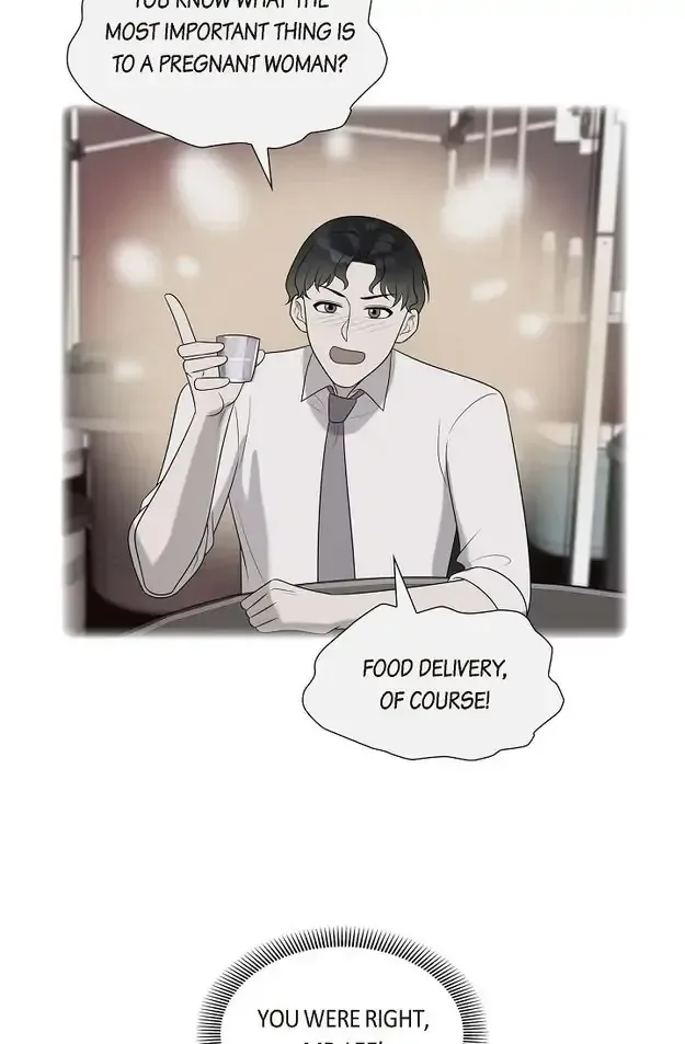 A Misogamist’s Romance Chapter 26 page 44