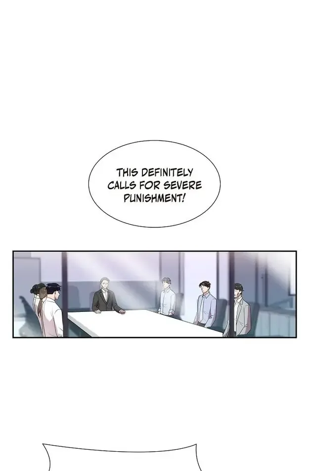 A Misogamist’s Romance Chapter 22 page 46