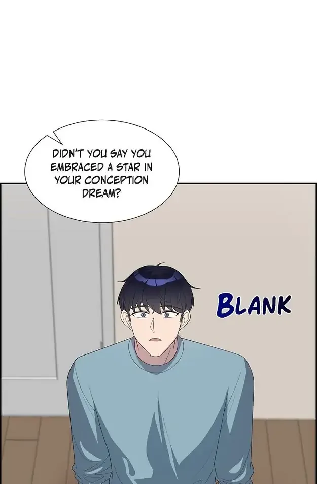 A Misogamist’s Romance Chapter 31 page 3