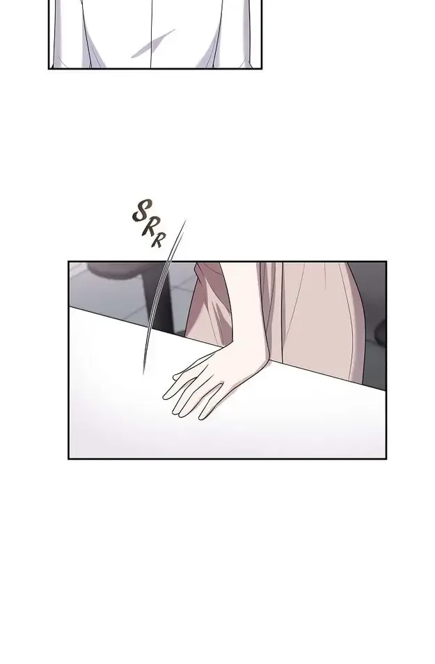 A Misogamist’s Romance Chapter 22 page 52