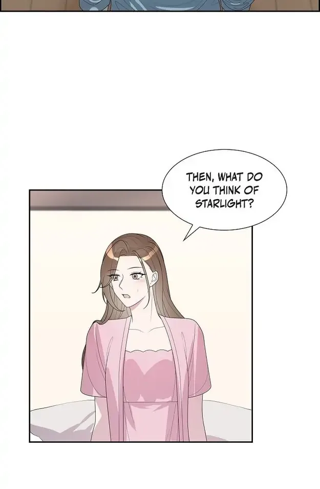 A Misogamist’s Romance Chapter 31 page 4