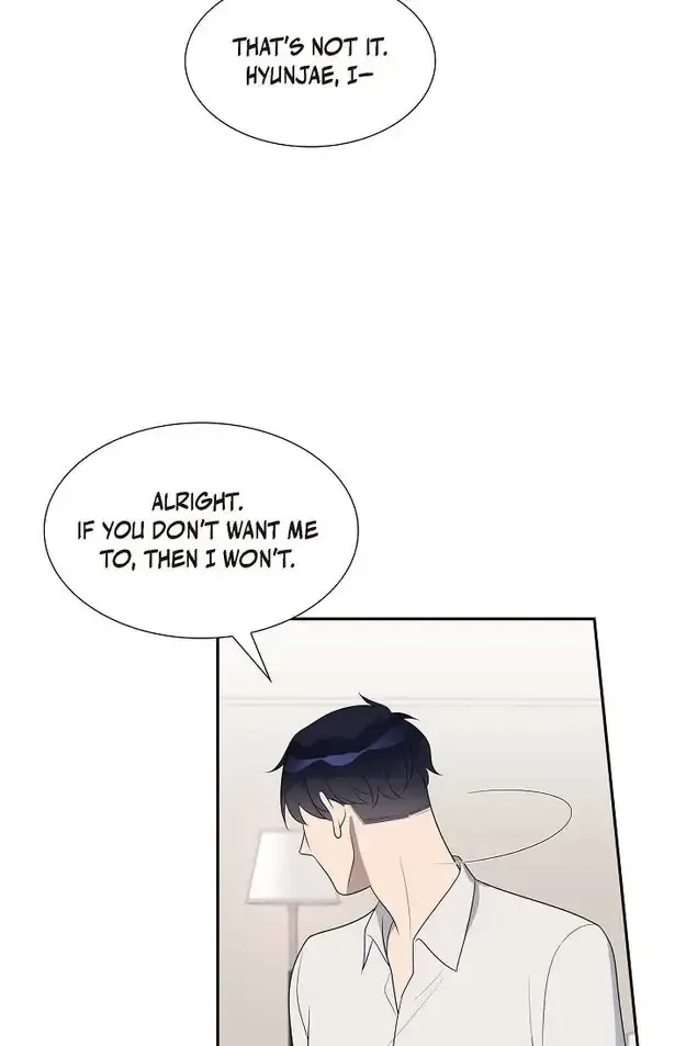 A Misogamist’s Romance Chapter 26 page 60