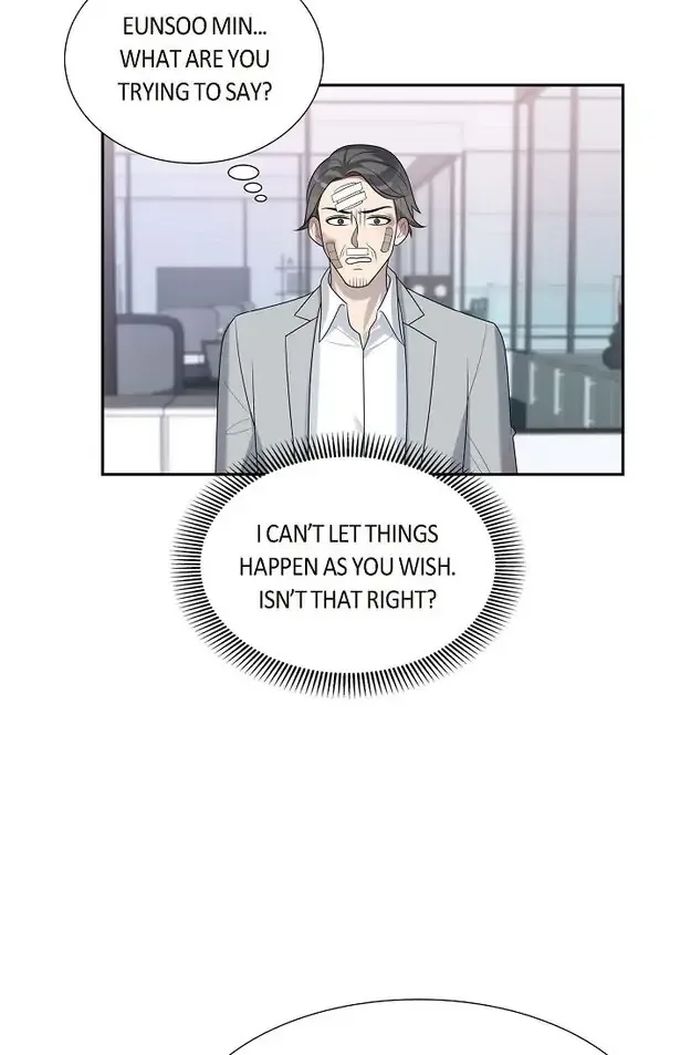 A Misogamist’s Romance Chapter 22 page 56