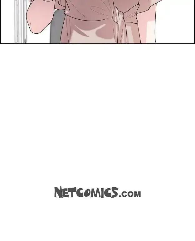 A Misogamist’s Romance Chapter 22 page 60