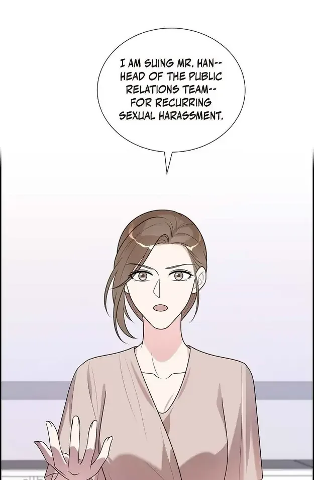 A Misogamist’s Romance Chapter 22 page 59
