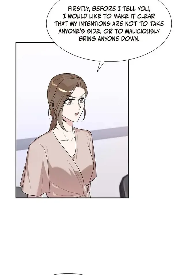 A Misogamist’s Romance Chapter 22 page 57