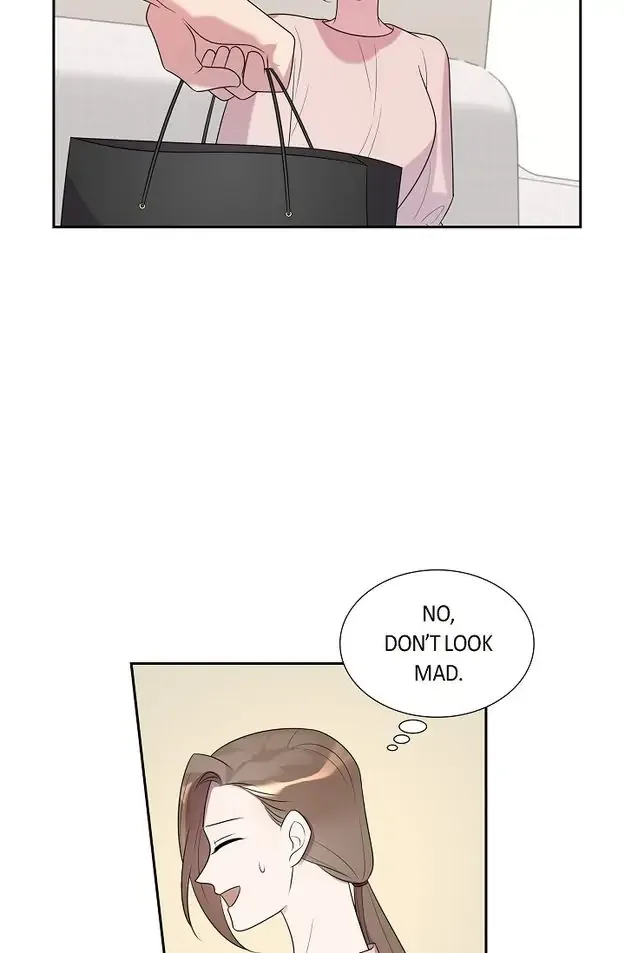 A Misogamist’s Romance Chapter 28 page 16