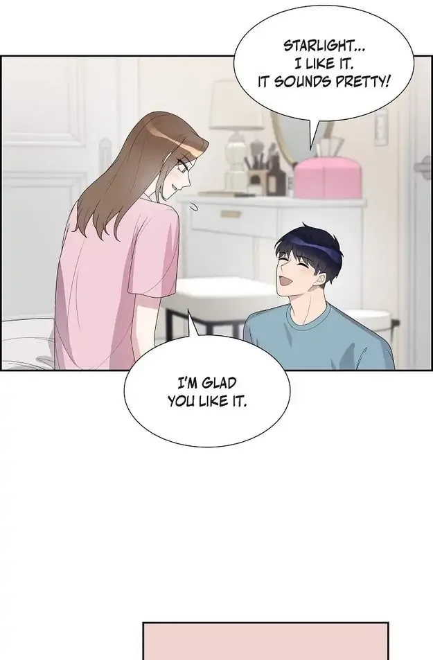 A Misogamist’s Romance Chapter 31 page 6