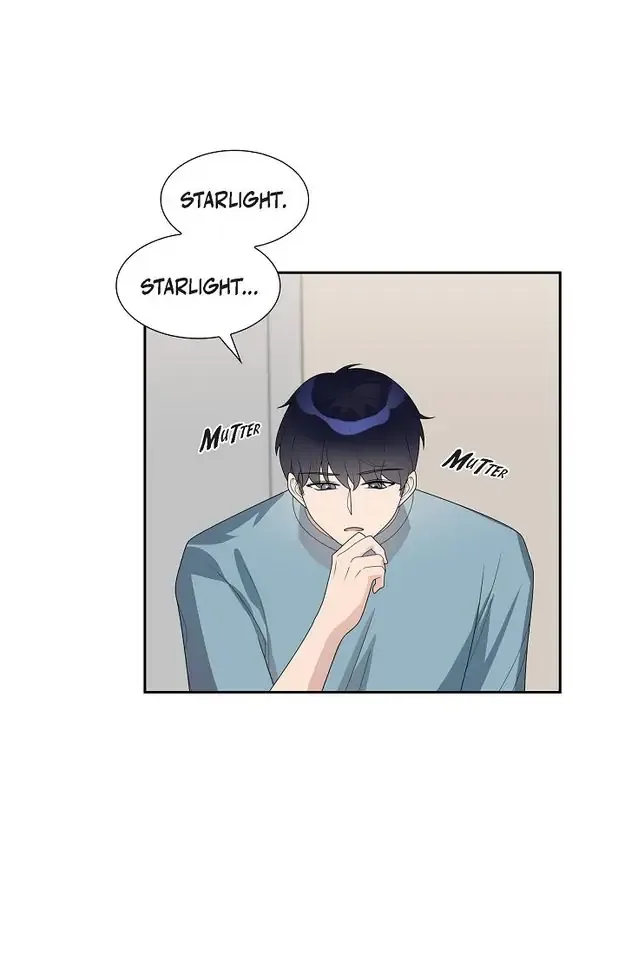 A Misogamist’s Romance Chapter 31 page 5