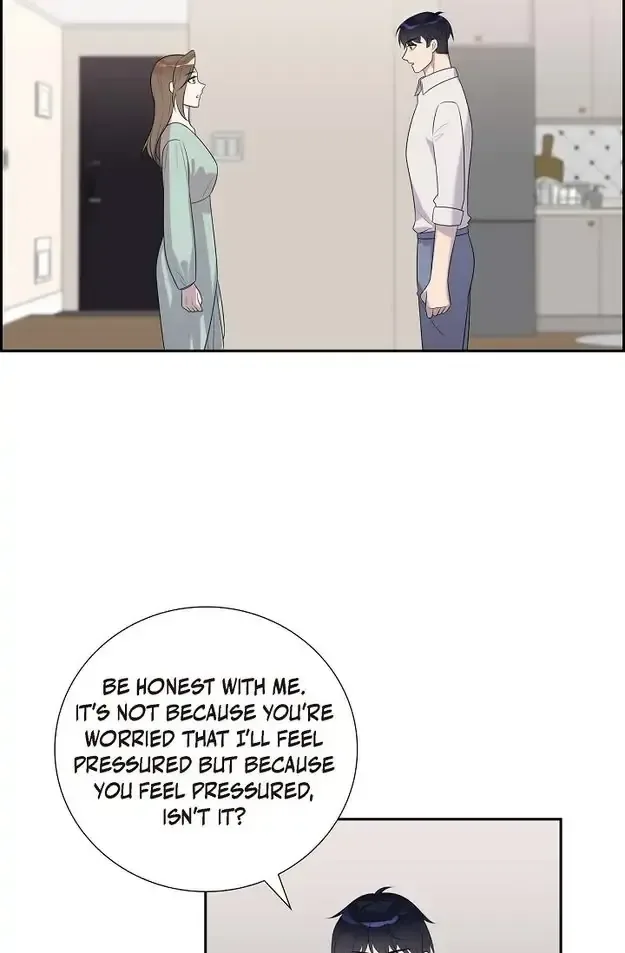 A Misogamist’s Romance Chapter 26 page 51